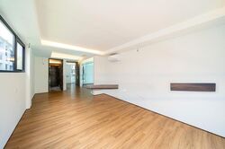 Kovan Road (D19), Detached #460759521